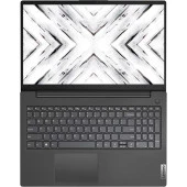 Lenovo V15 G4 IRU i5-13420H 8GB 2TB SSD 15.6" FHD W11P Taşınabilir Bilgisayar 83A10096TR 021 thumbnail 2