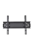 tekno miana SAMSUNG 65’’ OLED 4K S90C  QE65S90CATXTK SABİT TV ASKI APARATI - 2