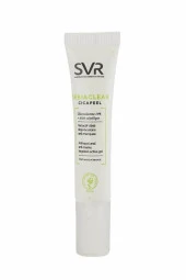 SVR Sebiaclear Cicapeel Gel 15ml - 1