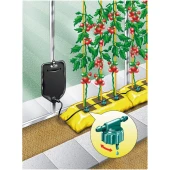 Garland Big Drippa Sulama Kiti - 2