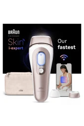 Braun Skin I-Expert PL7147 IPL Lazer Epilasyon Aleti - 1
