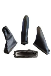 El Fren Körüğü Ford Connect 2006 Sonrası Adet Fiyatıdır - 1