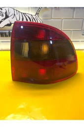 Opel Astra F Sağ Stop Sedan - Cabrio Uyumlu - 1