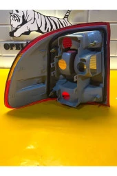 Opel Astra F Sağ Stop Sedan - Cabrio Uyumlu - 2