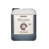 Biobizz Root Juice 5 Litre - 1