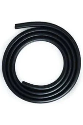 Opel Astra F Bagaj Fitili 1.Sınıf Kaliteli - 1