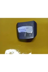 Opel Astra G Direksiyon Air Bakaliti Orijinal - 1