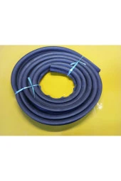 Opel Astra G Bagaj Fitili - 1