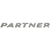 PEUGEOT PARTNER YAZI 96 781 761 80 - 1