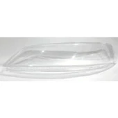 Opel Vectra B Sol Far Camı Makyalı Kasa 1999- - 1