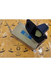 Opel Vectra B Kolçak Altlığı GM Marka - 1