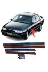 Opel Vectra A Kapı Çıta Takımı - 1