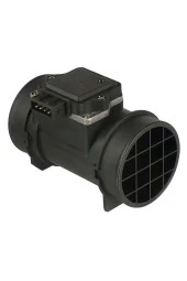 OPEL ASTRA F CALIBRA A OMEGA B VECTRA A B 1.8 I 16V 2.0 I 16V 2.2 I 16V C18SEL C18XEL X18XE C18XE X20XEV C20SEL C22SEL 93 > - 1