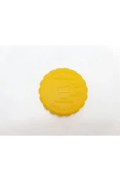 Opel Radyatör Yedek Su Deposu Kapağı Astra F, G, Vectra A, B, Corsa B, C Için - 1