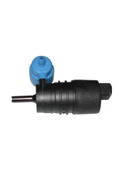 Vectra A-b, Astra F-g Cam Su Fiskiye Motoru - 1