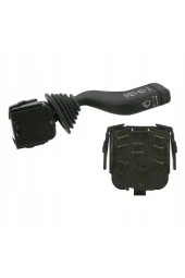 Opel Silecek Kolu Astra F-g Zafıra Corsa B Vectra A-b Omega B - 2