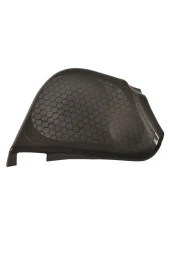 Opel Vectra B Ön Sağ (yolcu Tarafı) Hoparlör Kapağı Ithal Ürün - 1