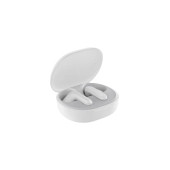 Xiaomi Redmi Buds 4 Lite Bluetooth Kulaklık Beyaz - 1