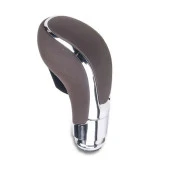 VİTES TOPUZU KAHVERENGİ İNSİGNİA OTOMATİK - 1