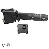 SİLECEK KUMANDA KOLU OPEL ASTRA J, İNSİGNİA - 1