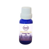 Ersağ Lavanta Yağı Bitkisel Uçucu Yağ 20 Ml - 1
