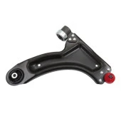 SALINCAK SAĞ KOMPLE ROTİLLİ COMBO C, CORSA C - 1
