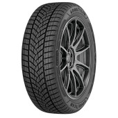 Goodyear Ultragrip Performance Plus 255/40 R22 103V XL FP Kış Lastiği - 2022 - 1