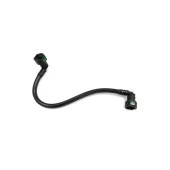 YAKIT BORUSU OPEL İNSİGNİA A 1.6/2.0 CDTI, SAAB 9-5 2.0 TID - 1