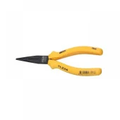 Fulaz Kargaburun 160 MM - 1