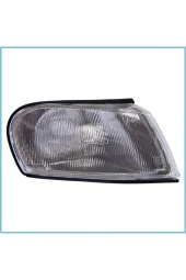 Opel Vectra B Sinyal Sol - 1