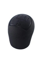 CLIO KANGOO MEGANE 1 VİTES TOPUZU - 1