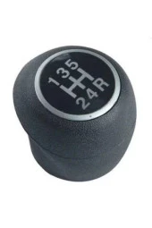 LİNEA 5 VİTES VİTES TOPUZU CAM KAPAK DİKİŞSİZ - 1