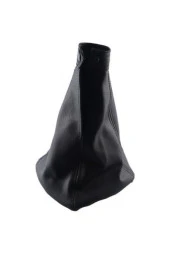 albea Palio Siena eski model Vites körüğü 2006 öncesi - 1