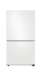 RB45DG600EWW 458 LT Nofrost Buzdolabı - 1