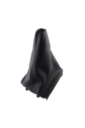 PEUGEOT 206 VİTES KÖRÜĞÜ - 1