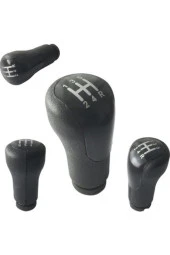 FORD FİESTA FUSİON CONNECT VİTES TOPUZU - 1