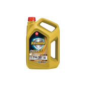 Texaco HAVOLINE PRODS M 5W/30 4L - 1