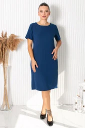 Ceketli Taşlı Abiye FHM896 thumbnail 2