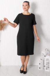 Ceketli Taşlı Abiye FHM896 thumbnail 7