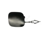 ÖN TAMPON ÇEKİ DEMİR KAPAĞI CITROEN BERLİNGO 2019 VE ÜZERİ 1632657180 - 1