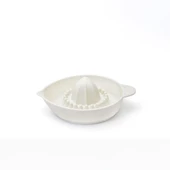 DEPA SOFT BEYAZ MEYVE SIKACAĞI thumbnail 1