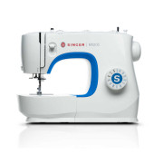 Singer M3205 Dikiş Makinesi thumbnail 1