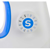 Singer M3205 Dikiş Makinesi thumbnail 2