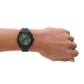 Emporio Armani AR11562 Erkek Kol Saati thumbnail 2