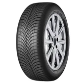 Debica Navigator 3 235/55 R18 104V XL 4 Mevsim Lastik - 2022 - 1