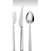 HİSAR OPTİMA Hisar optima 30 parça Çatal kaşık bıçak seti - 1