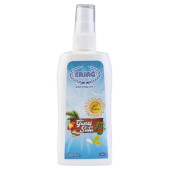 Ersağ Güneş Sütü 200 ml - 1