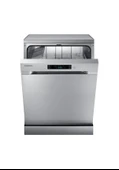 Samsung DW60DG540FSR 4 Programlı Bulaşık Makinesi - 4
