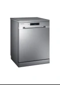 Samsung DW60DG540FSR 4 Programlı Bulaşık Makinesi - 2