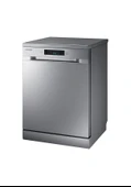 Samsung DW60DG540FSR 4 Programlı Bulaşık Makinesi - 3